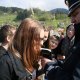 koroski-sejem-11042014